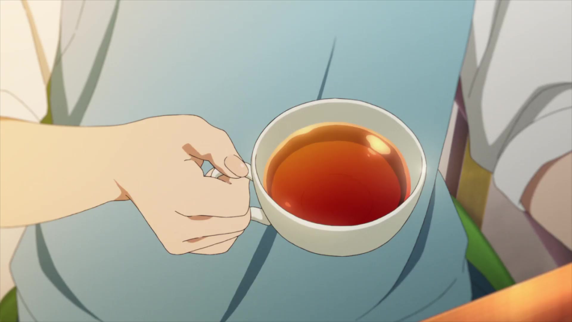 [Tsukyio Editing Resources] I Want to Eat Your Pancreas Raw Clips (234) (tsukyio.com).mp4